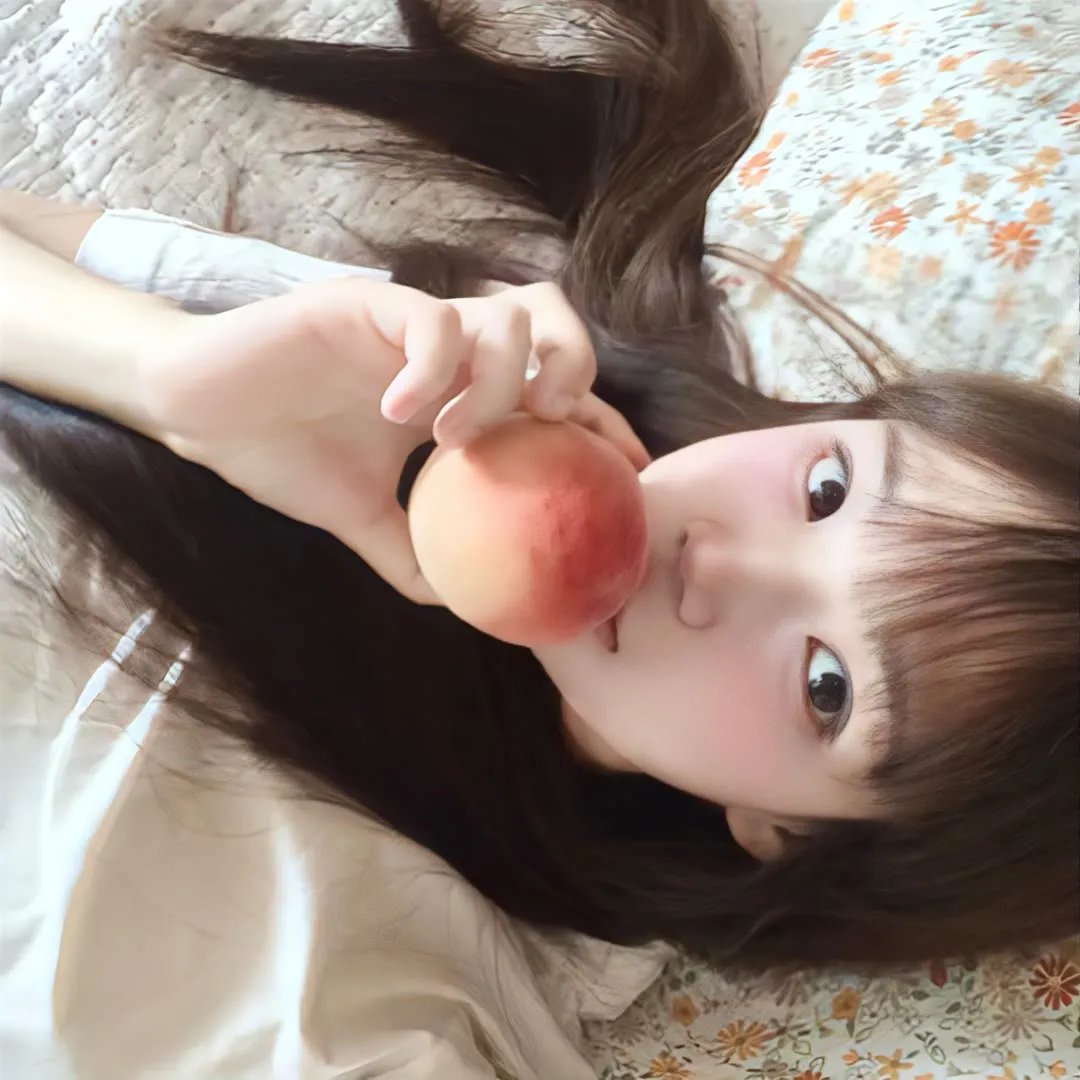 村里有情况