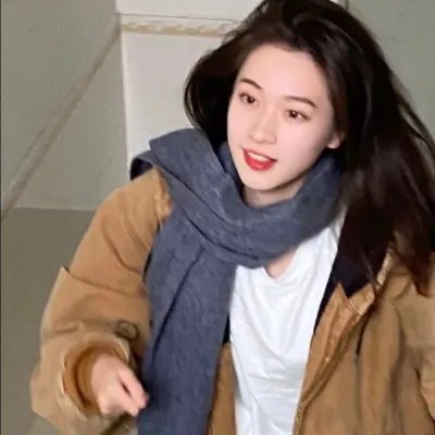 回到你怀抱