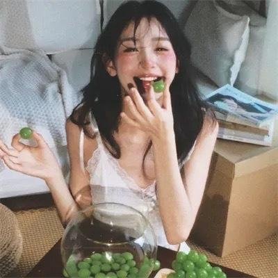 大麻烟疯潮
