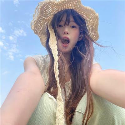 恶咒灵