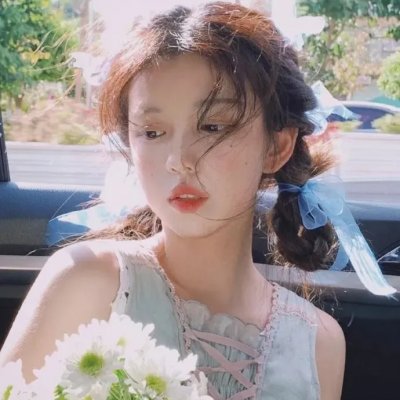 强强