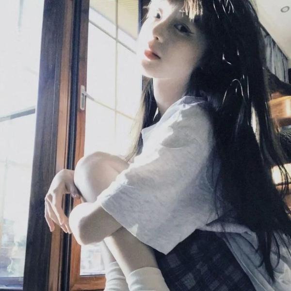 恶夜谋杀