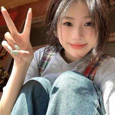 瑞克的爱