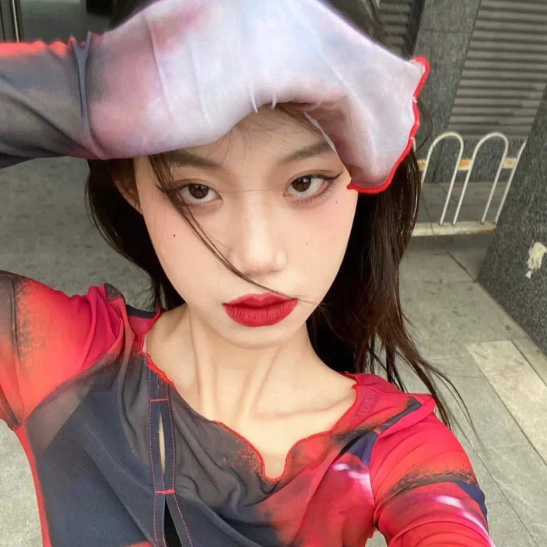 吸血鬼猎人巴菲第二季