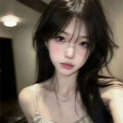 巾帼枭雄