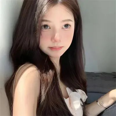 小夜莺