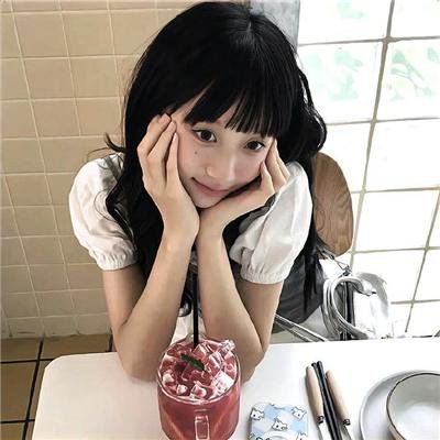 走过被遗忘的小路