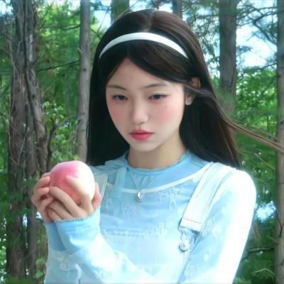 孽海痴魂