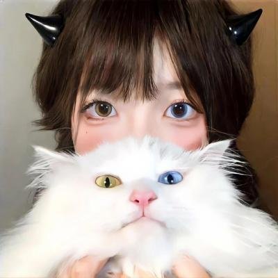 鬼也笑