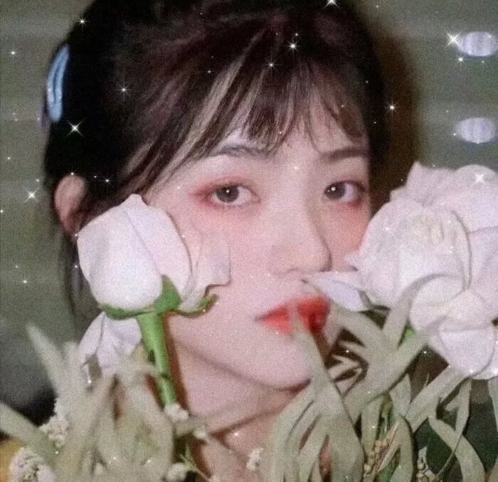 迷线